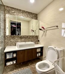 Riversound Residence (D19), Condominium #635837801